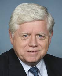 We did not find results for: Datei John B Larson Official Portrait Circa 111 112th Congress Jpg Wikipedia