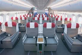 Latam airlines group today unveiled its new premium business service onboard the first boeing 777 in its fleet to feature the groups new cabin standard. Top 6 Ways To Fly Business Class To South America Using Miles