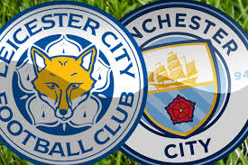 Leicester won 6 direct matches. Kxw4vc4nu15f0m
