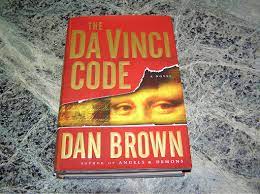 This american author is best known for his novels about robert landong, in which conspiracy theories are the order of the day. A Complete List Of Dan Brown Books And Novels Rated From Best To Worst