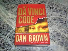 His novels are treasure hunts that usually take place over a period of 24 hours. A Complete List Of Dan Brown Books And Novels Rated From Best To Worst