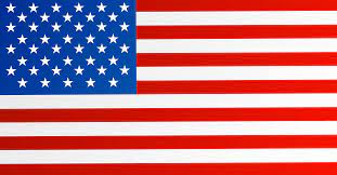 USA Flag PNG Clipart Image​ | Gallery Yopriceville - High-Quality Free  Images and Transparent PNG Clipart