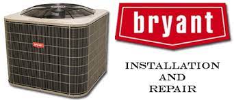 These features are specific to the bryant brand and they serve to protect your central air conditioning unit from even the harshest weather conditions and elements. Bryant Air Conditioner Repair Nj Installation Replacement Service By The Experts Available 24 7
