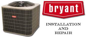 Get free quotes in minutes from reviewed, rated & trusted air condition repairs on airtasker. Bryant Air Conditioner Repair Nj Installation Replacement Service By The Experts Available 24 7
