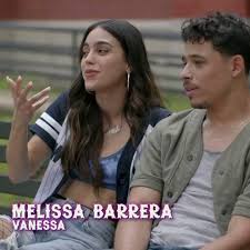 Pin Su Hamilton Lin Manuel Miranda