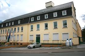 Check the akfbde31xxx swift / bic code details below. Datei Wuppertal Am Diek Mittelsten Scheid 06 Ies Jpg Wikipedia
