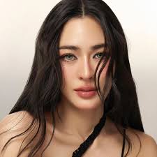 linglingkwong IG Post [10.15.24]. #LinglingKwong #linglingsirilak #fyp  #foryoupage #foryourpage #linglingKwongPHOfficial