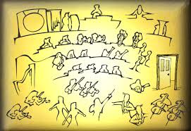 Https Www Musicalchairs Info This Website Contains Information About Classical Music Jobs Art And Craft Videos Easy Crafts To Sell Arts And Crafts Festival