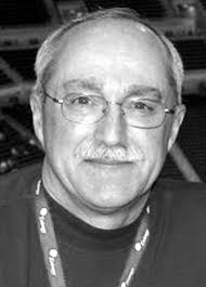 Police & Fire Reports