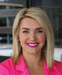 Marcy Haas's Instagram, Twitter & Facebook