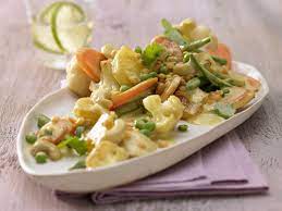 indisches gemuse curry rezept gemuse curry indisches gemusecurry gemuse curry rezept