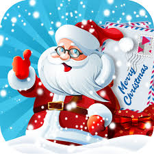 After completion your free download link will appear in your confirmation email. Christmas Card Maker Xmas Cards Free Apps On Google Play