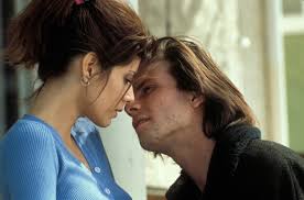 Real love may refer to: Real Love Film 1992 Trailer Kritik Kino De