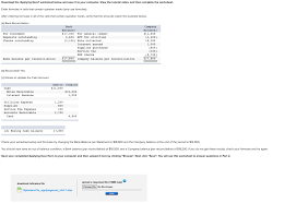 Whether you want to try out for the jeopardy game show or you just want to enjoy a round of challenging questions to test your trivia knowledge, you can visit the jeopardy website or other quiz websites. Download The Applying Excel Worksheet Below And Chegg Com