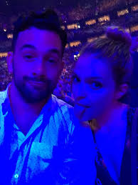 Sarah-Jeanne (@sarahjlabrosse)