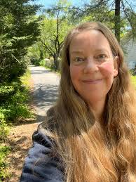 A week from surgery—stay strong and hopeful! Every day brings you closer to  healing and renewed strength. Trust your body, your doctors, and your  spirit. You've already come so far; keep believing