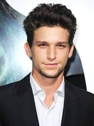 Fox S Delirium Finds Co Lead In Secret Life Of The American Teenager Star Daren Kagasoff In The Heights Movie Celebrity Birthdays In September