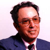 Harold Dean Murray Obituary November 15, 2008