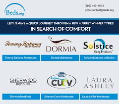 Tommy Bahama Mattresses Designed Specifically Keeping In Mind The Comfort And Relaxing Posture These Mattresses Hav Cheap Mattress Mattress Online Mattress