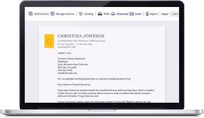 Wow your future employer with this simple cover letter example format. Prepara Una Cover Letter En Ingles En 8 Pasos Nathalie Language Experiences