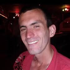 Watering lawns at night to conserve water