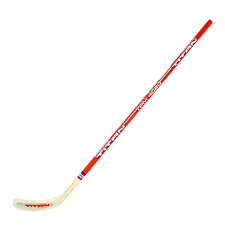 Will eh stock keep going up? Eh Stock Ccm St Titan 4020 Sr Conte Hockey