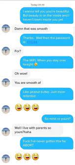 Her and him smile or laugh. Flirty Jokes To Make Him Laugh