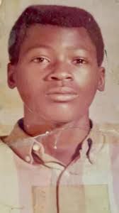 Michaela Diaz Sings National Anthem at LA Galaxy Match