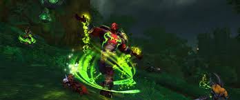 Aug 03, 2017 · the tomb of sargeras raid unlocks this 20th june. World Of Warcraft Legion Tomb Of Sargeras Raid Planned For Update 7 2 Shacknews