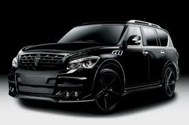 Favorite this post jun 29. 120 Vroom Ideas In 2021 Remodeled Campers Vintage Camper Camper