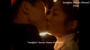 Me to you, you to me (the classic ost) disclaimer: Ost Songs Before Hallyu The Most Viewed Korean Dramas Edition