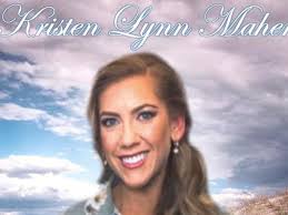 Fundraiser by Allie Gilmartin : Paying tribute to Kristen