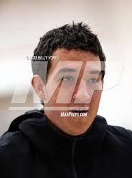 Billy York's Instagram, Twitter & Facebook