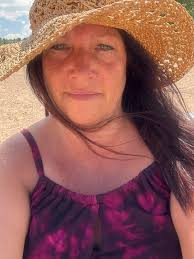 OU Football Fans Finding Joy After Worst Loss