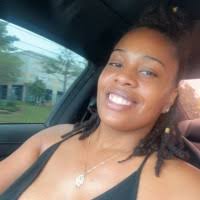 80+ "Shaneka" profiles