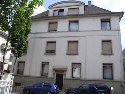 Das huf haus modum vereint die besten grünen attribute zu einem harmonischen zusammenspiel von architektur und technik, komfort und design. 3 Zimmer Wohnung Zu Vermieten Glasstrasse 18 68305 Mannheim Luzenberg Waldhof Mapio Net