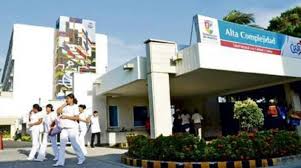 (united states) pedro se protegía del frío de la pampa con un poncho de lana cari. Hospital Cari Alta Complegidad Retoman Servicios En Unidad De Uci Neonatal En El Cari Barranquilla Caracol Radio