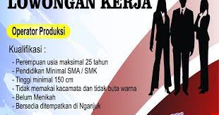 9, blok f, jalan perusahaan jelutong 3. Info Pabrik Plimping If You Re Willing To Spend More Than 4 Million You Could Get Egan Airships Plimp Hybrid Aircraft Audrey S Favorite