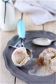 Epingle Sur Cuisine