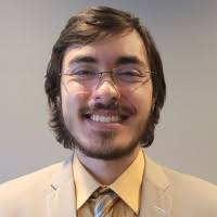 Julian Gonzalez's Instagram, Twitter & Facebook