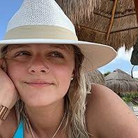 Book of Anonymous Letters Part II by AMKA Publishing