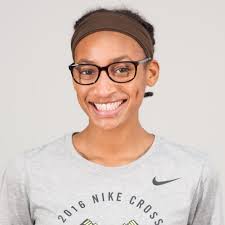 High school girls results, Jan. 14