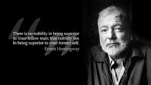 Maybe you would like to learn more about one of these? Hintergrundbilder 1600x900 Px Und Schwarz Ernst Graustufen Hemingway Einfarbig Zitate Weiss 1600x900 Wallhaven 1570851 Hintergrundbilder Wallhere