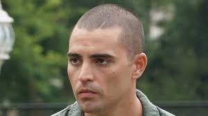 Chicago P.D. cast: New episode features Delaney Williams and Benjamin Levy  Aguilar