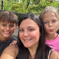 Does anyone know when the lil shoppers paper is due in the elementary  school?