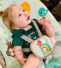 We are looking for donations of bottles of drink,tombola, raffle prizes and  any cuddly toys . If anyone has anything get in contact with myself or The  Orchards Nursing Home, Crewkerne. All