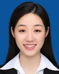 Effect of Comparative Feedback