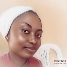 Adebayo Adekola Oluwaseun