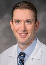 Fatty Liver Disease Driving More Liver Transplants UH Gastroenterologist  Says