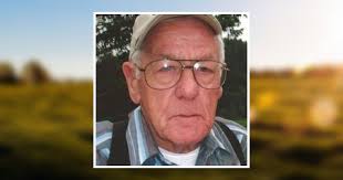 Roy C. Gray Jr. Obituary October 10, 2013